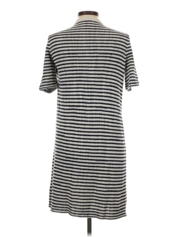 Zadig & Voltaire Casual Dress (view 2)
