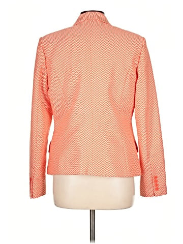 Liz Claiborne Blazer (view 2)