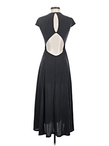 Lulus Casual Dress (view 2)