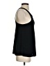 Intimately by Free People Black Active Tank Size S - photo 4