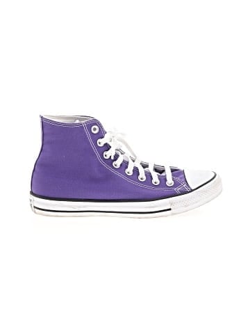 Converse Sneakers (view 1)