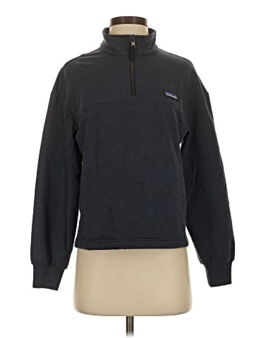 Patagonia Fleece (view 1)