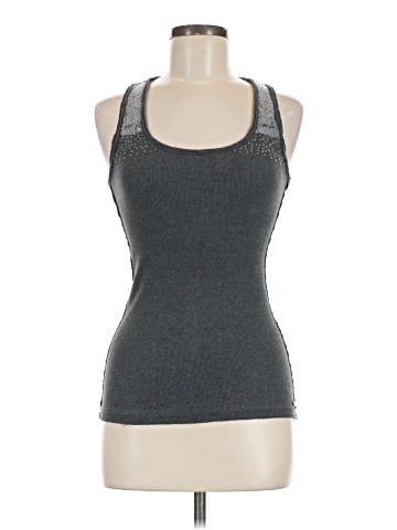 Guess Tank Top (view 1)