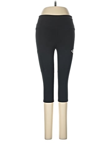 The North Face Active Pants (view 1)