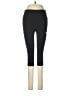 The North Face Black Active Pants Size M - photo 1