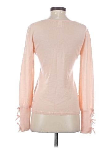 Nanette Lepore Wool Cardigan (view 2)