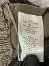 T Tahari 100% Polyester Gray Casual Pants Size M - photo 8
