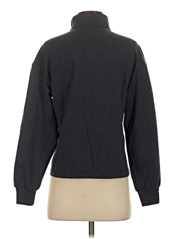 Patagonia Fleece (view 2)