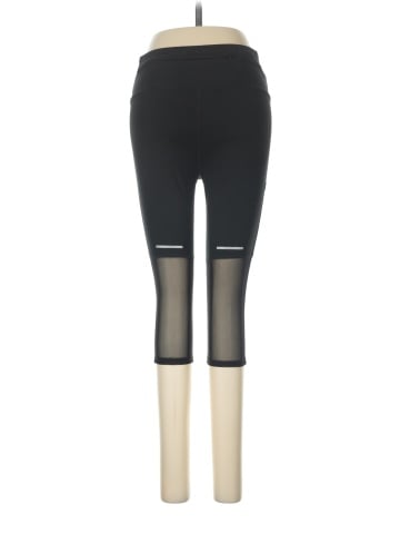 The North Face Active Pants (view 2)