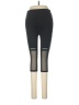 The North Face Black Active Pants Size M - photo 2