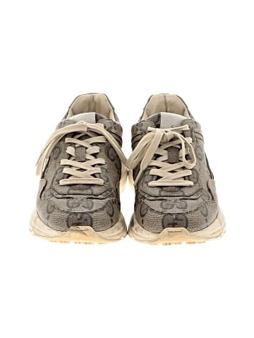 Gucci Sneakers (view 2)