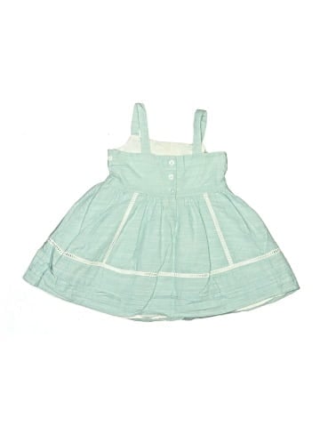 Janie and Jack Dress (view 2)