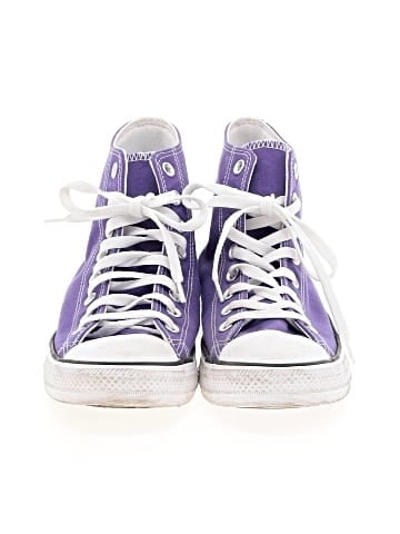 Converse Sneakers (view 2)