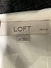 Ann Taylor LOFT Ivory Jumpsuit Size 2 Petite - photo 4