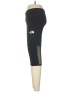 The North Face Black Active Pants Size M - photo 5