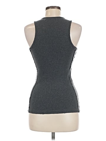 Guess Tank Top (view 2)