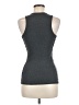 Guess Gray Tank Top Size M - photo 2