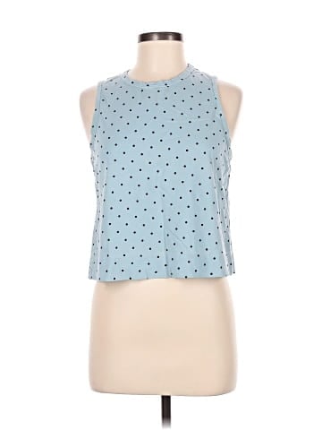 La Vie Rebecca Taylor Tank Top (view 1)