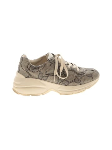 Gucci Sneakers (view 1)