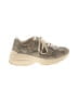 Gucci Print Gray Sneakers Size EU (IT) 42 / US 12 - photo 1