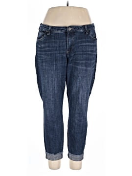 Kut From The Kloth Jeans