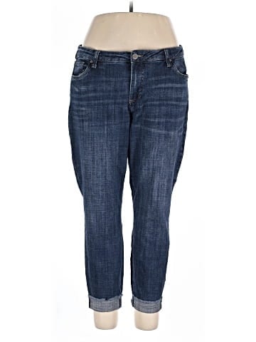 Kut from the Kloth Jeans (view 1)