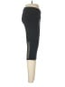 The North Face Black Active Pants Size M - photo 4