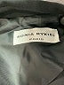 Sonia Rykiel Black Blazer Size EU 42 / US 12 - photo 6