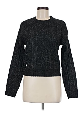 Only Pullover Sweater (view 1)