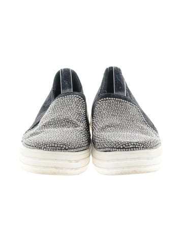 Skechers Sneakers (view 2)