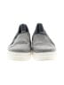 Skechers Gray Sneakers Size 9 - photo 2
