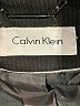 Calvin Klein Black Blazer Size L - photo 6
