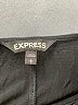 Express Black Casual Dress Size L - photo 7