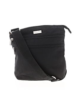 Baggallini Crossbody Bag