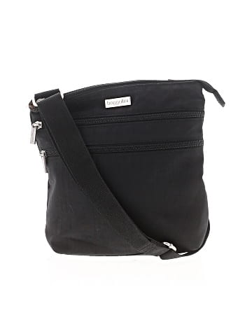 Baggallini Crossbody Bag (view 1)