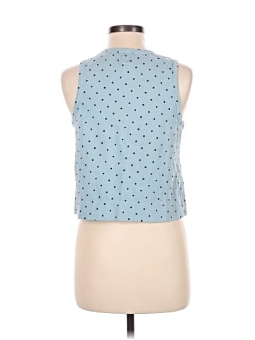 La Vie Rebecca Taylor Tank Top (view 2)