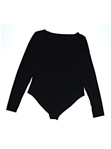 Vivienne Vivienne Tam Bodysuit (view 2)