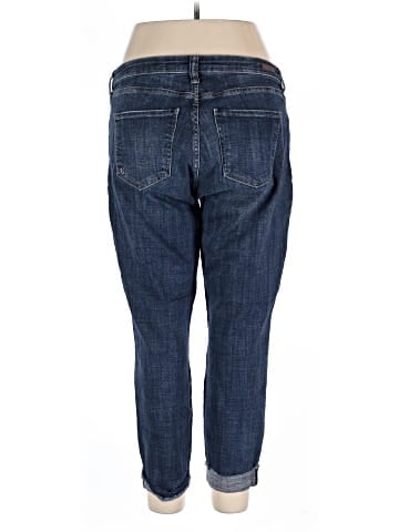 Kut from the Kloth Jeans (view 2)
