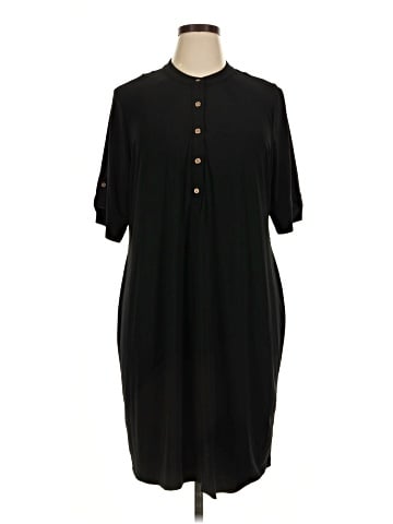 Calvin Klein Casual Dress (view 1)