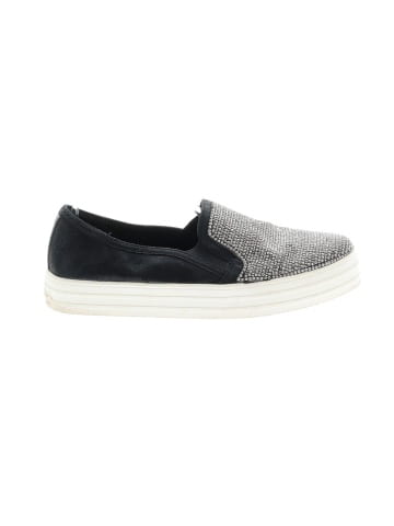 Skechers Sneakers (view 1)