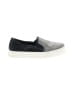 Skechers Gray Sneakers Size 9 - photo 1