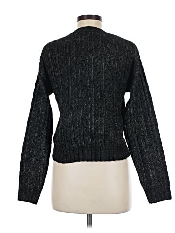 Only Pullover Sweater (view 2)