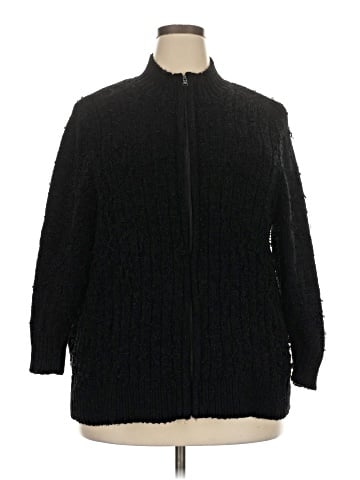 Catherines Coat (view 1)