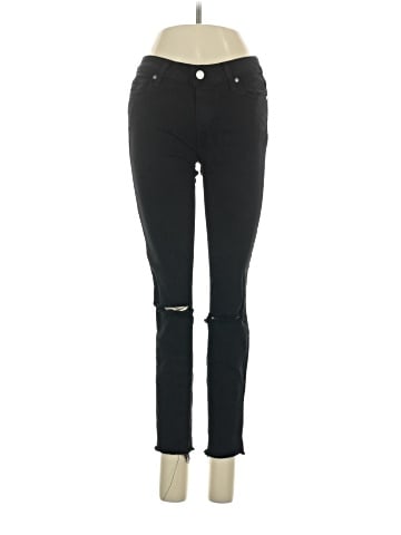 Paige Jeggings (view 1)