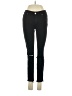 Paige Black Jeggings Size 26 waist - photo 1