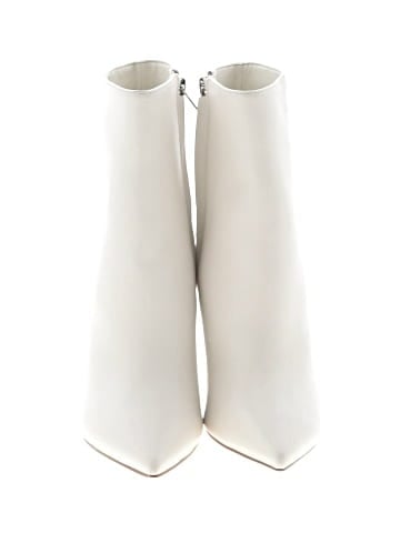 Marc Fisher Wedges (view 2)