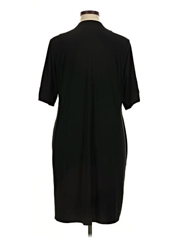 Calvin Klein Casual Dress (view 2)