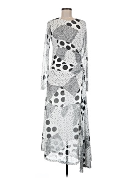 Anthropologie Casual Dress
