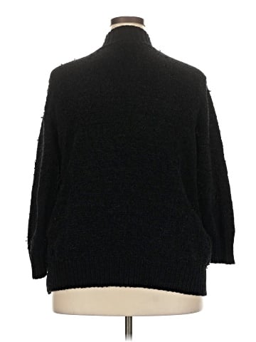 Catherines Coat (view 2)