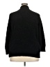 Catherines Black Coat Size 2X - photo 2